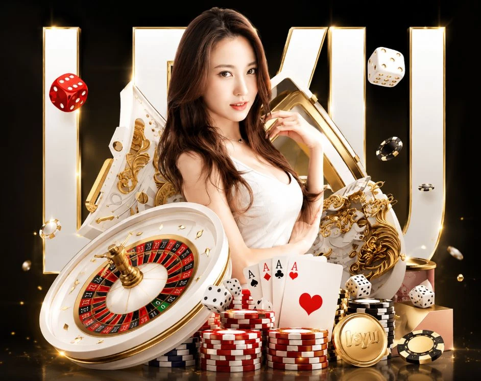 mk体育服务